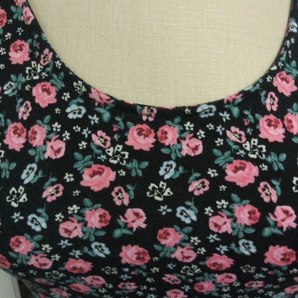 Dress - Picture 2 of 5